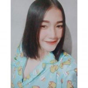 เตย วนิ profile icon