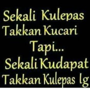 Dennis Ar Genongga profile icon