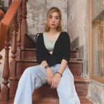 Abigailize Nammonn profile icon