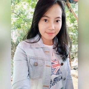 Nindi Ayuantika profile icon