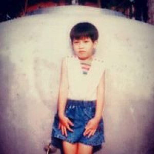 Ruji Joy profile icon