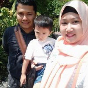 Githâ Ha Sa profile icon