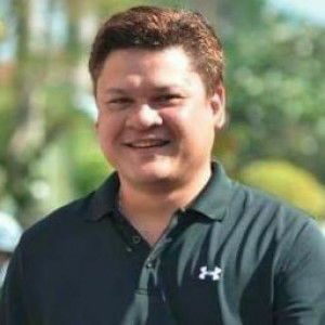 VIRAL PLAY PH profile icon