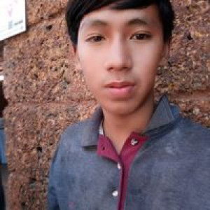 Tirawat Meeyen profile icon