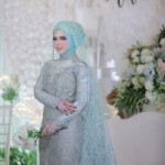 Rida R profile icon