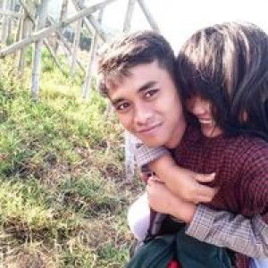 Lilis Sulastri profile icon