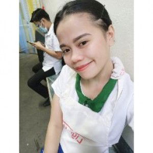 Vanessa Naval profile icon