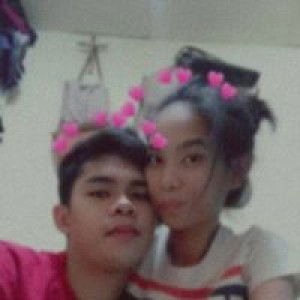 Shadyl Seva Cornejo profile icon