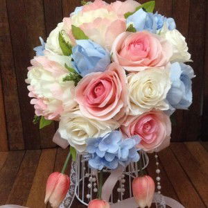 Destin Tya profile icon