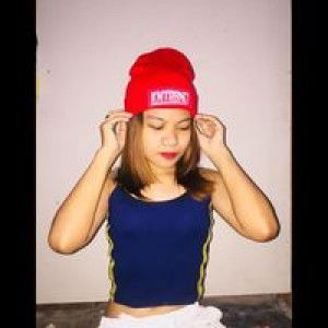 Æ Lyn Cee profile icon