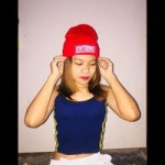 Æ Lyn Cee profile icon