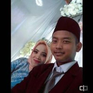 Putra Dowank profile icon