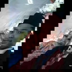 Putra Dowank profile icon