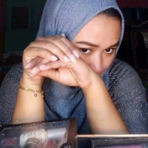 Mutmainah Mutmainah profile icon