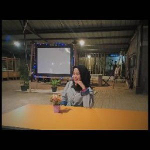 Devi Nanda Amelina profile icon