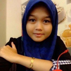 Diana Sabrina profile icon