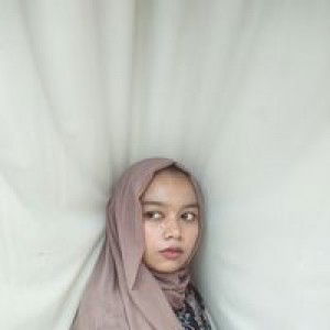 Anjani Shabrina Yoza