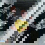 Putri Weny profile icon