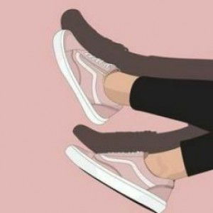 Zahra Asha Aulia profile icon