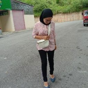 Iera Erin profile icon