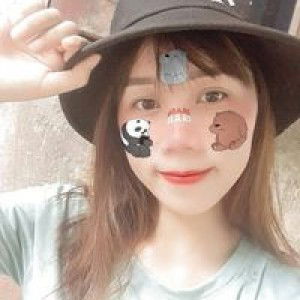 Trang-g Li-i profile icon