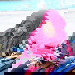 Ani Kharisma profile icon