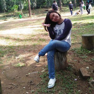 Nurul Fariza profile icon