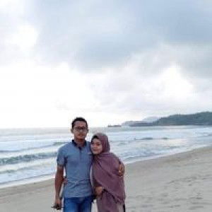 Emma Rizma profile icon