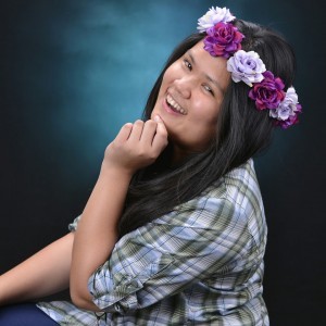Iceee profile icon