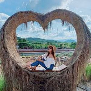 Kru Kekai So profile icon