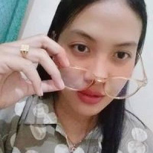 Lutfi Nur Indahsari profile icon