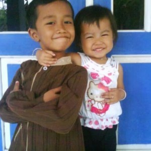 Dunia Drakor profile icon