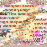Dayah Jamaluddin profile icon
