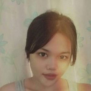 Menchie Villorente profile icon