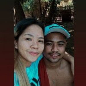 Ejaw Mik profile icon