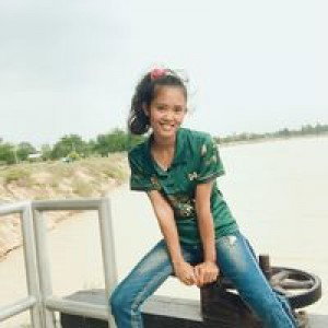 อบ นิภาวรรณ profile icon