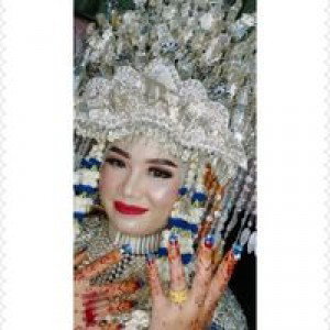 Tiput profile icon