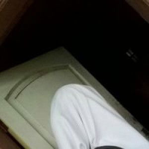 Syifa Syifa profile icon