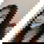 ทิฟฟี่ โลกสวย profile icon