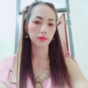 Siriporn Sinsanong profile icon