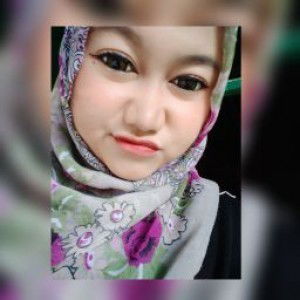 Meong Liaoune profile icon