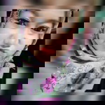 Meong Liaoune profile icon