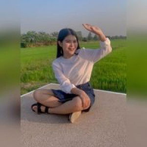 Kwangtung Boonya Tongwang profile icon