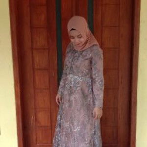 frenki krisniati profile icon