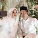 Fatheen Ainnur Sharmilla profile icon