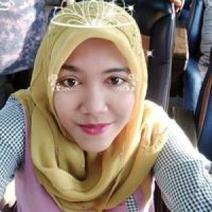 Julia Sheva profile icon