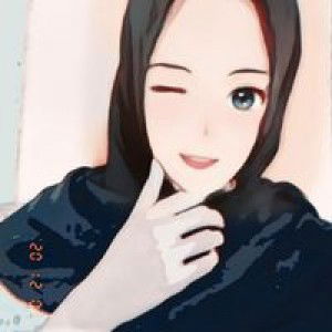 Nenk Ayy profile icon