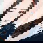 Nenk Ayy profile icon