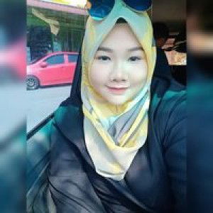 Liyana Ahmad profile icon