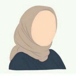 sitaresmi er profile icon